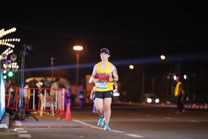 BIB: 
                            <button type="button" onclick="openModal(23246373)" class="btn btn-primary btn-sm float-right btn-popup" data-toggle="modal" data-target=".modal-high-quality">
                        <i class="fas fa-shopping-cart"></i> Add to Cart
                    </button>
                                            <button type="button" onclick="isThisMe(23246373, true)" class="btn btn-success btn-sm float-right btn-popup btn-isme hidden" data-toggle="tooltip" data-placement="bottom" title="นี่คือรูปของคุณใช่ไหม คลิกที่นี่เพื่อเอาเข้าอัลบั้ม">
                        <i class="fas fa-plus"></i> Add to album
                    </button>
                    <button type="button" onclick="isThisMe(23246373, false)" class="btn btn-warning btn-sm float-right btn-popup btn-isnotme hidden">
                        <i class="fas fa-ban"></i> Remove from album
                    </button>